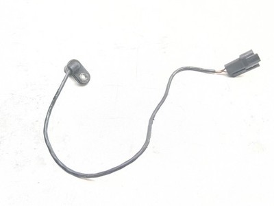 ランプ 99-05 Harley Davidson FXD Dyna Super Glide Speedometer Sensor