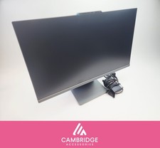Image of Lenovo IdeaCentre 27ARR9 AiO 16GB DDR5 AMD Ryzen 5 7535HS 1TB SSD Excellent