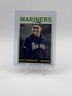 2025 Topps Archives - 1964 Topps Alex Rodriguez #57 Seattle Mariners Legend