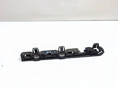 BMW 5 F10 Stoßstangenhalter vorne links 7184775 3.00 Diesel 2010 33733505