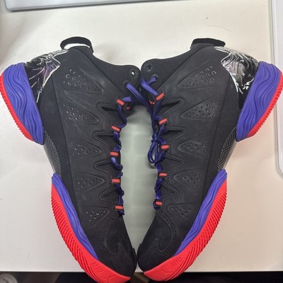 Nike Air Jordan Melo M10 EU42.5 US9