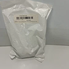 NEW, LOCHINVAR, 100208504, 24V RELAY. (6i-2)