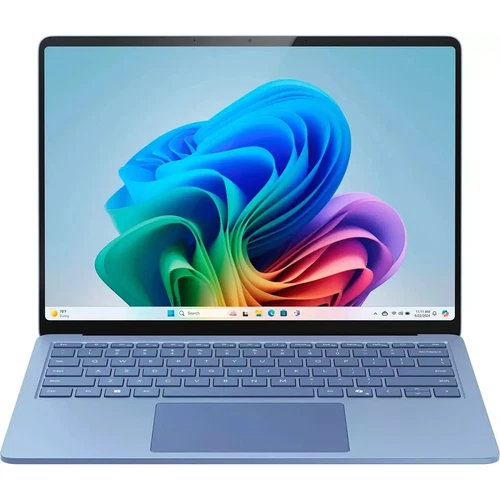 Microsoft Surface Laptop 7 Copilot+PC 13.8" Touch X Plus 16GB/1TB/Sapphire