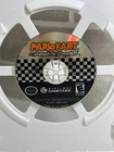 Mario Kart: Double Dash!! (Nintendo GameCube, 2003) Disc Only - Tested!