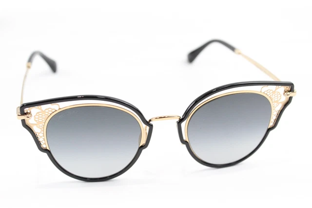 12 Jimmy Choo DHELIA/S 2M290 Sunglasses