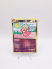 Slowking 12/123 Heartgold & Soulsilver Reverse Holo on eBay