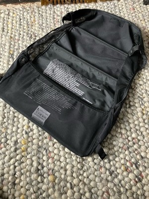 Baby Jogger City Mini GT2 Einzelkorb