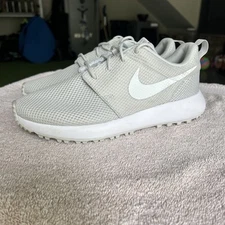 Nike Roshe Golf Next Nature 'Photon Dust' -  DV1202-009 - Men's Size 6.5