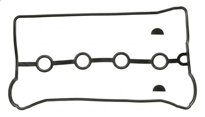 Dichtungssatz, Zylinderkopfhaube 56029900 AJUSA für DAEWOO ESPERO CIELO