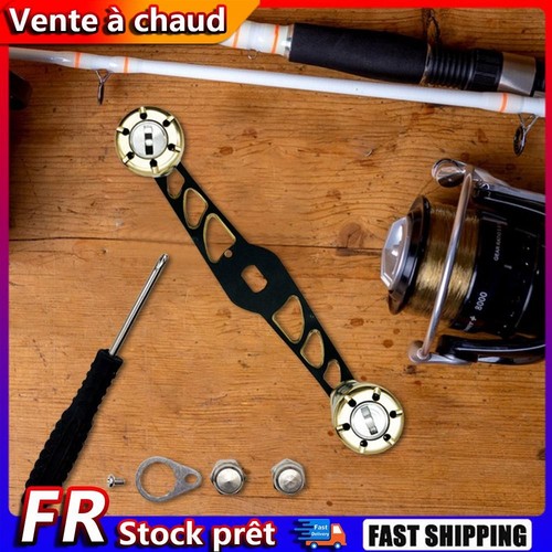 Blanc M-Mangeoire à fusée de pêche, lanceur'appâts, flotteur, porte Blanc M-Mangeoire à fusée de pêche, lanceur'appâts, flotteur, porte
