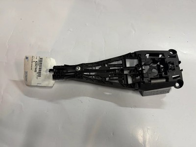 42527449 | SRX Malibu Cruze Verano Lacrosse Volt Regal encore trax verano Buick