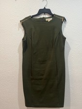 Michael Kors Business Casual Dress 
