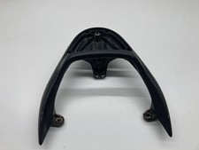 MANIGLIONE PORTAPACCHI POSTERIORE PIAGGIO BEVERLY 500 2002-2006 M341M ORIGINALE