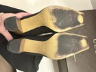 Gucci Shade Women’s Tall Boots — photo 8
