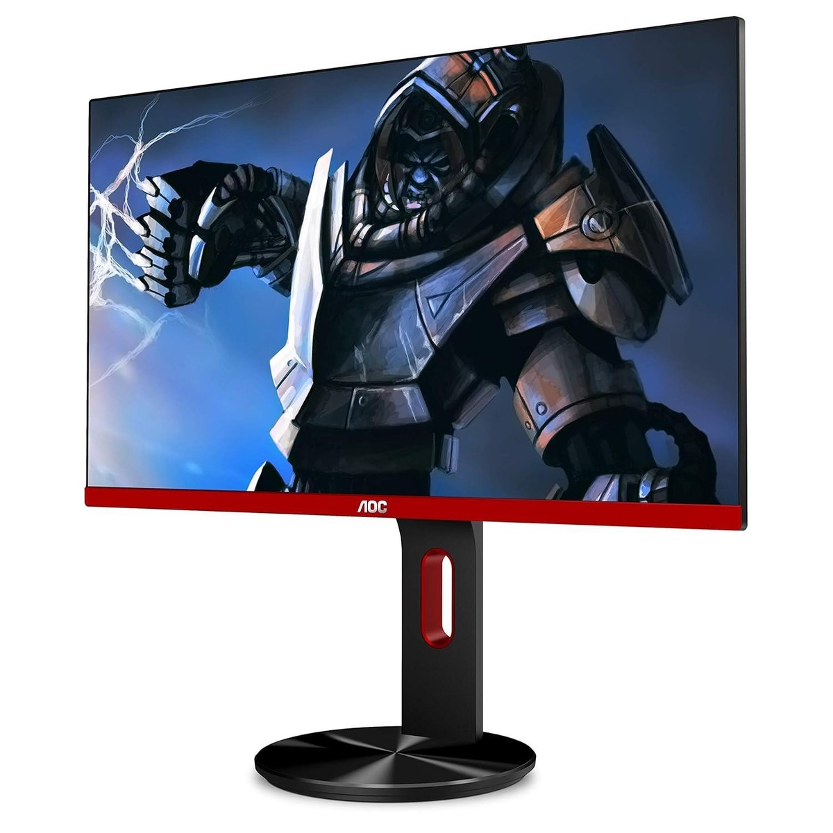 AOC AG251FZ2/11 ゲーミングモニター 240hz　used Amazon.co.jp: AOC ゲーミングモニター ディスプレイ AG251FZ2/11