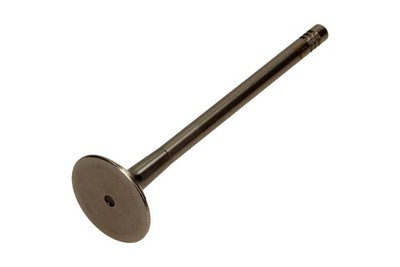 For Amp Paradowscy PVWG083-B-0-N exhaust valve VW 2.0 16V 00- A