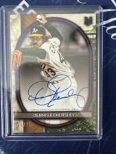 2015 Topps Museum Collection Baseball Cards 20