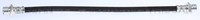 Bremsleitung Triscan 8150 40233 Honda 01468-SAA-000 Honda 01468-SAA-J50