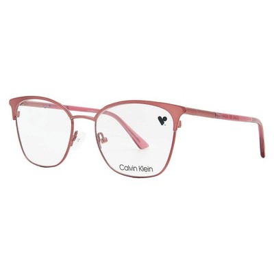 Calvin Klein Demo Sport Eyeglasses CK22119 604 53 CK22119 604 53