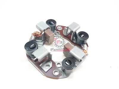 655.2814087202000-1 2814087202000 MOTORSTARTER PORTASPAZZOLA PORTER 10...