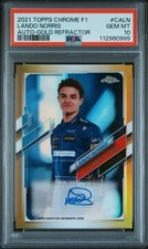 2025 Topps McLaren Racing Checklist Guide in-content 35