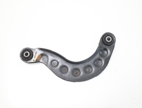 Querlenker hinten rechts Ford C-MAX 2 AV615500CB 1.5 88 KW 120 PS 03-2019