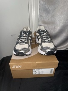 Kith Asics Gel Kayano 14 | eBay Kith Asics Gel Kayano 14 | eBay