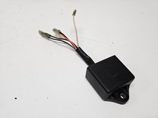Dinli 50 Action Z&uuml;ndmodul Quad