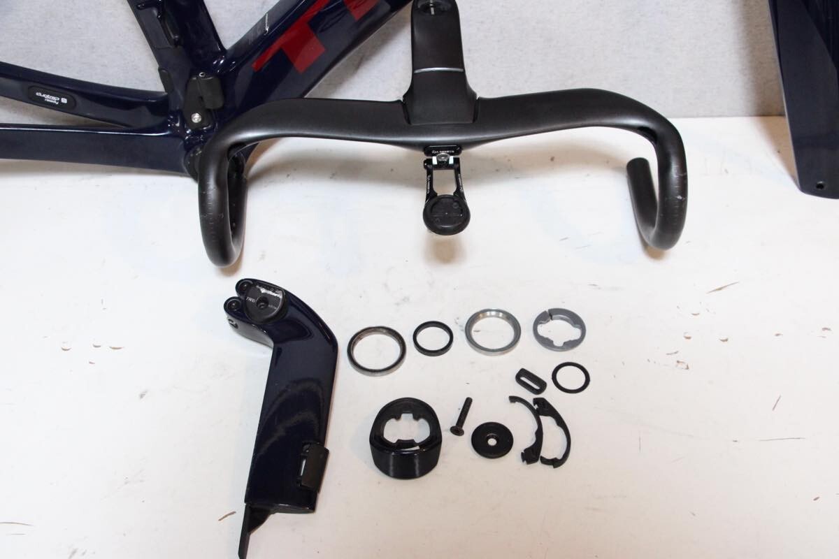 s-l1200.jpg s-l1200.jpg