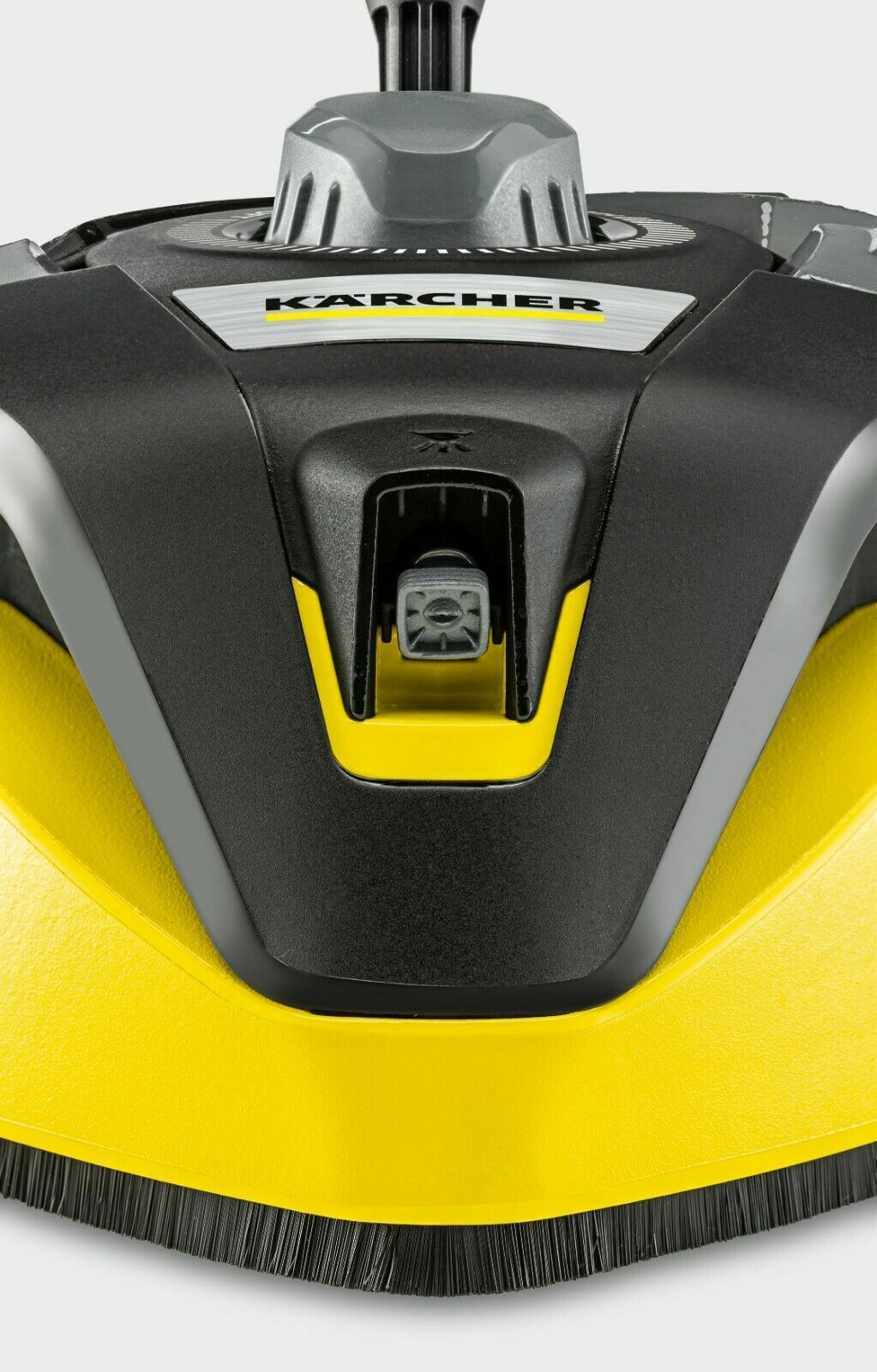KARCHER Surface Cleaner T 7 Plus (T450) TRacer K4K7 2.644074.0 next