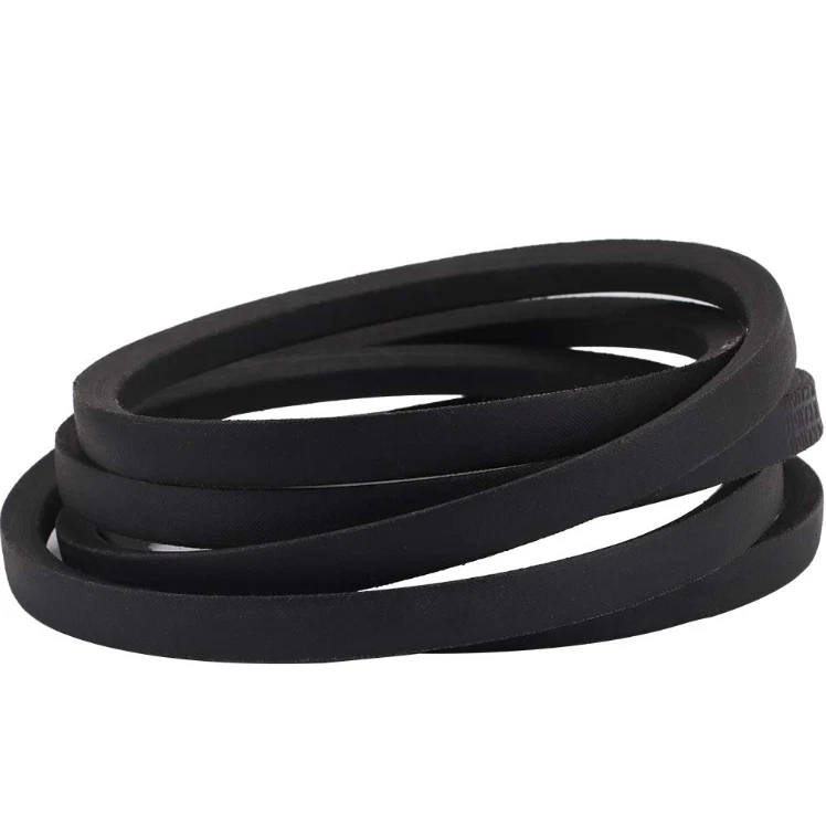 Lt1500 deck belt deals