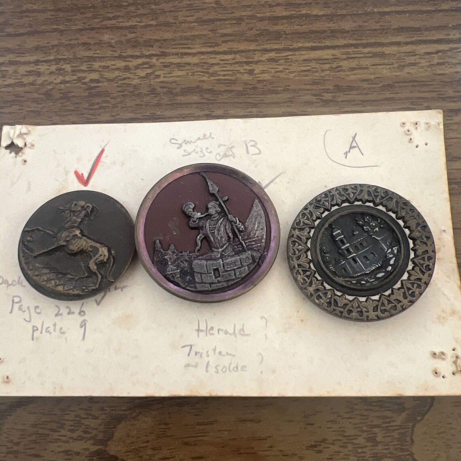 Picture 1 of 5
