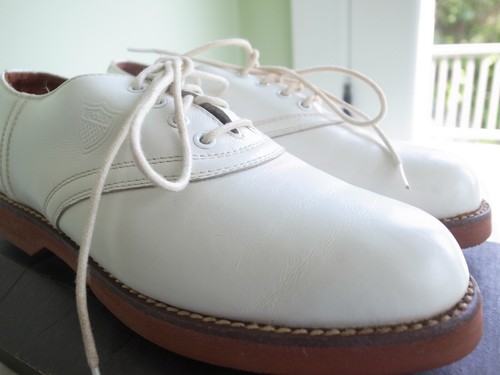 Ralph Lauren WOMEN GOLF SHOES | eBay