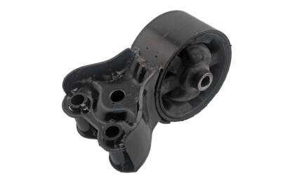 Engine Mount-Auto Trans AUTO 7 INC 810-0198