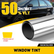 One Way Mirror Window Film Uv Heat Reflective Privacy Tint Foil For Home Office One Way Mirror Window Film Uv Heat Reflective Privacy Tint Foil For Home Office