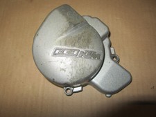KTM SXF EXCF 250 Engine Cover