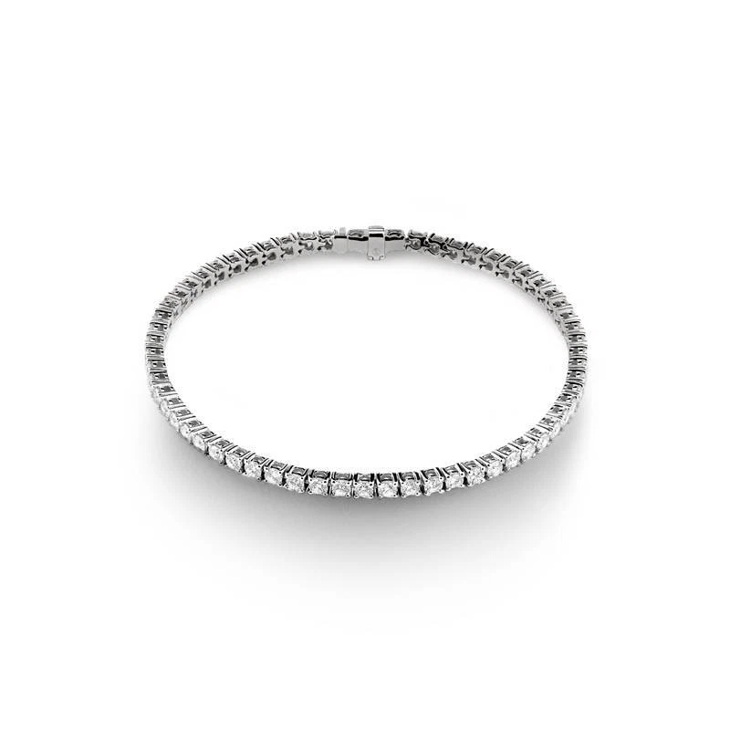 Damiani on sale tennis bracelet
