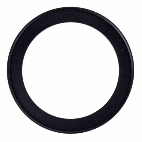 82mm-105mm 82mm to 105mm  82-105mm Step Up Ring Filter Adapter for Camera Lens - Picture 1 of 1
