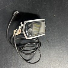 Quantum QLOGIC 3 Display for Quantum Power Wheelchair CTL143979