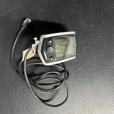 Quantum QLOGIC 3 Display for Quantum Power Wheelchair CTL143979