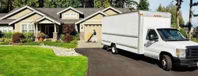 Raceway WHI Auto Residential Delivery Service Fee (Lift Gate Delivery Service)