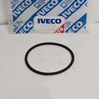 O-RING Dichtung Ring ÖL Pumpe Getriebe Fiat Iveco 330.35 - 619 Original 8833394