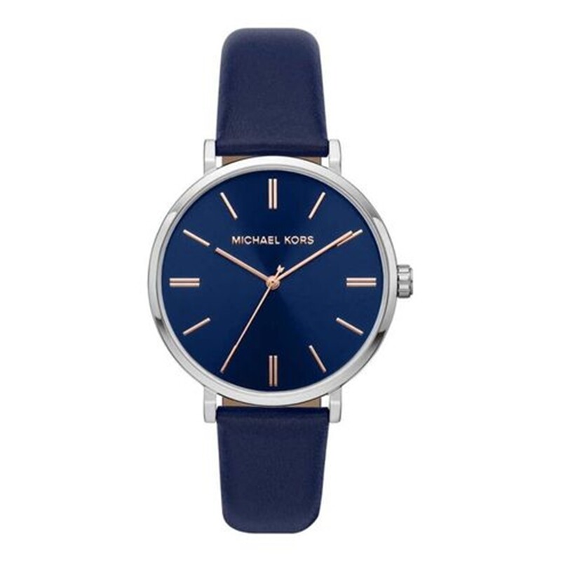 MICHAEL KORS Mod. ADDYSON