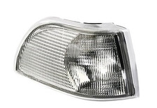 Clignotant Volvo C70