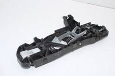 MERCEDES-BENZ A W177 A 180d 177.003 Türaußengriff vorne links 18005807 MERCEDES-BENZ A W177 A 180d 177.003 Türaußengriff vorne links 18005807