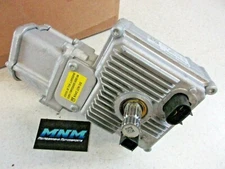 14 15 16 Polaris Ace / Ranger 570 800 900 - GENUINE Power Steering Pump Gear Box