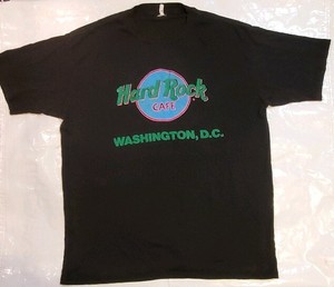 thrasher t shirt gonz