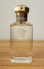 VERSACE THE DREAMER 100ML EAU DE TOILETTE SPRAY (Please Read Description) 