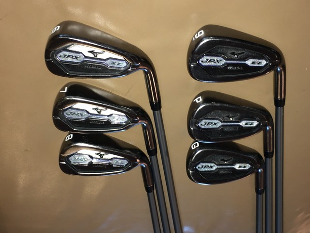 mizuno wave polaris ez