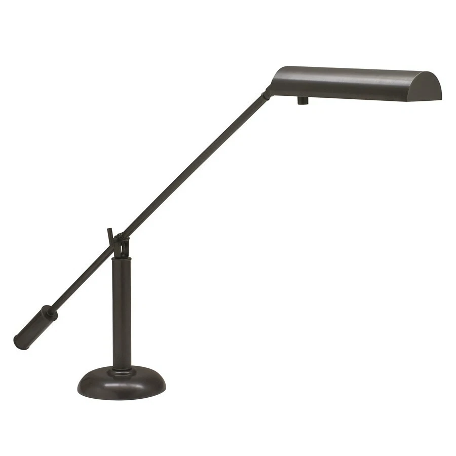 House of online troy piano lamps